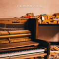 A Full Collection - remnance (2026)